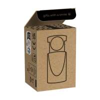 Vorschau: Loupe Compact Lupe Vorschau: Loupe Compact Lupe