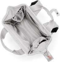 Vorschau: Rucksack allrounder R rPET Vorschau: Rucksack allrounder R rPET