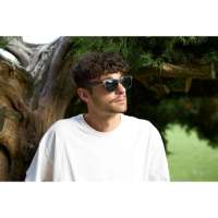 Vorschau: Sonnenbrille "Vacation" Vorschau: Sonnenbrille "Vacation"