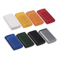 Vorschau: Pflasterbox VitaPlast® SafeCard®“ Vorschau: Pflasterbox VitaPlast® SafeCard®“