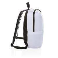 Vorschau: Casual Rucksack PVC-frei Vorschau: Casual Rucksack PVC-frei