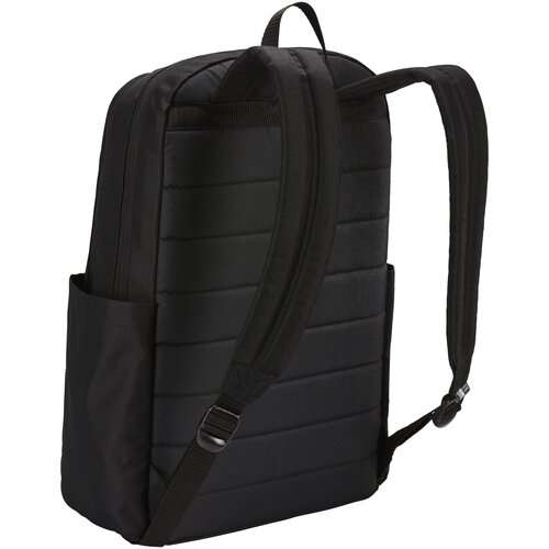 Case Logic Uplink 15,6" Rucksack 26L
