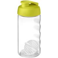 limone / transparent