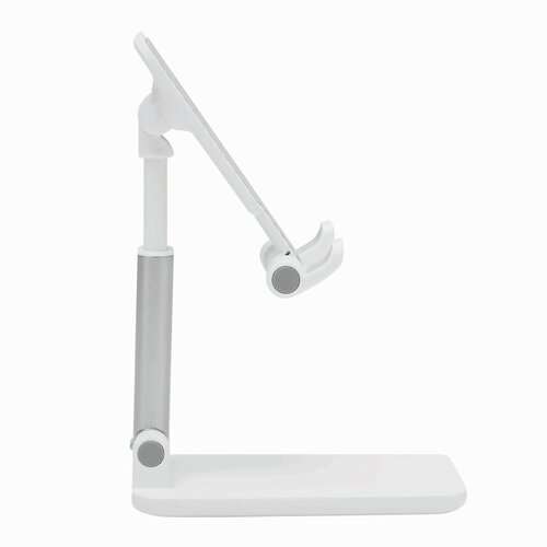DESK KING - Faltbarer Telefonhalter