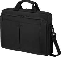 Samsonite GUARDIT 2.0 Bailhandle 15.6" rPET