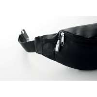 Vorschau: PARKPET Gürteltasche 210D RPET Vorschau: PARKPET Gürteltasche 210D RPET