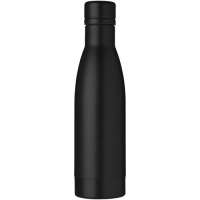 Vorschau: Vasa 500 ml Kupfer-Vakuum Isolierflasche Vorschau: Vasa 500 ml Kupfer-Vakuum Isolierflasche