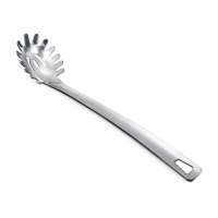 Vorschau: Präsentset Spaghetti-Variation Vorschau: Präsentset Spaghetti-Variation