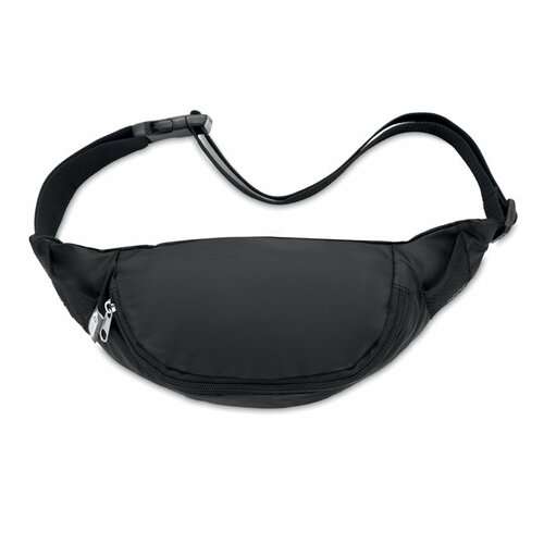 PARKPET Gürteltasche 210D RPET