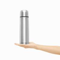 Vorschau: WARM SOUL M - Isolierkanne, 500 ml Vorschau: WARM SOUL M - Isolierkanne, 500 ml