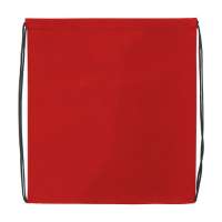 Non-Woven Promobag GRS RPET Rucksack