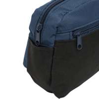 Vorschau: CLOSE-BY - Gürteltasche Vorschau: CLOSE-BY - Gürteltasche