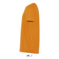 Vorschau: SPORTY KIDS SPORTY KINDERT-SHIRT 140g Vorschau: SPORTY KIDS SPORTY KINDERT-SHIRT 140g