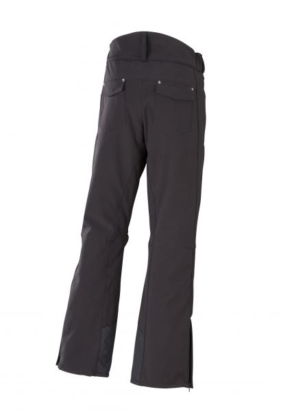 Ladies' Wintersport Pants