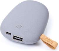 Vorschau: Powerbank Pebble M Vorschau: Powerbank Pebble M