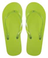 Vorschau: Boracay Zehensandalen Vorschau: Boracay Zehensandalen