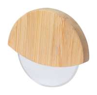 Vorschau: Marinara Pizza-Schneider Vorschau: Marinara Pizza-Schneider