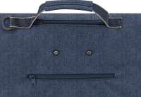 Vorschau: Einkaufstasche trolley M recycled Vorschau: Einkaufstasche trolley M recycled