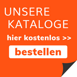Unsere neusten Werbeartikel-Kataloge kostenlos bestellen