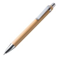 Bambus-Kugelschreiber Concepción