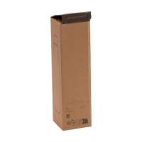 Vorschau: Topflask 500 ml Trinkflasche Vorschau: Topflask 500 ml Trinkflasche