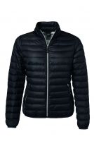 Ladies' Down Jacket