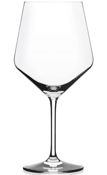 Weinglas Harmony Burgunder 72,4 cl