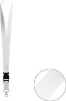 Schlüsselband / Lanyard