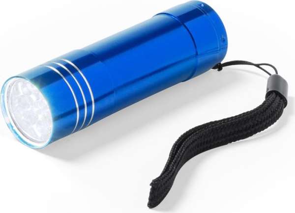 Lampe Conny