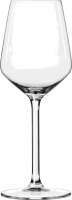 Weinkelch Carre soda lime Glas 28 cl