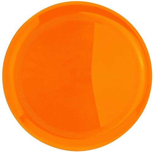 Ufo-Flugscheibe, maxi