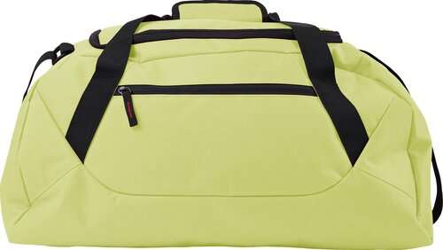 Sporttasche &#039;Eros&#039; aus Polyester