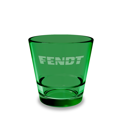 Form G204 Glas Stapelglas