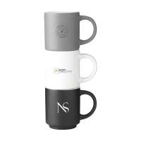 Vorschau: Stack Mug 180 ml Tasse Vorschau: Stack Mug 180 ml Tasse