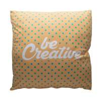 Vorschau: SuboCushion M Individueller Kissenbezug Vorschau: SuboCushion M Individueller Kissenbezug