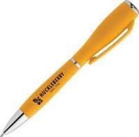 Nova Softy Stift / Hell mit LED Licht