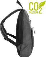 Vorschau: Schwarzwolf outdoor® PELION Rucksack 15 l Vorschau: Schwarzwolf outdoor® PELION Rucksack 15 l