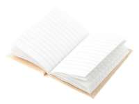 Vorschau: Carya Notizbuch Vorschau: Carya Notizbuch