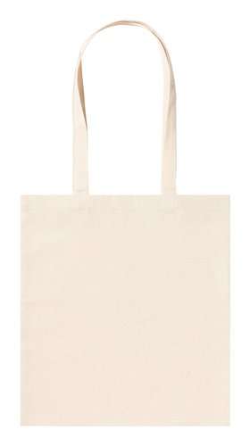 Longish 280 Baumwolltasche