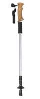 Sells Nordic-Walking-Stock