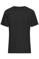 Men's Sports-T