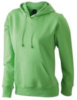 lime-green