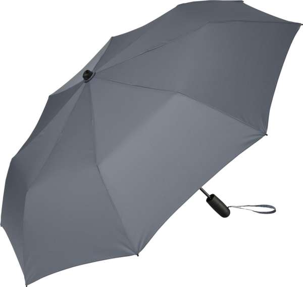 Oversize-Taschenschirm FARE® Skylight