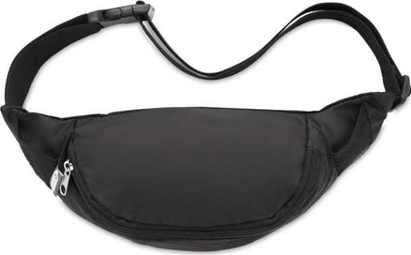 HULABAG Gürteltasche 210D RPET