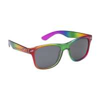 Rainbow Sonnenbrille