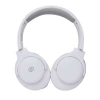 Urban Vitamin Fresno Wireless Kopfhörer Urban Vitamin Fresno Wireless Kopfhörer