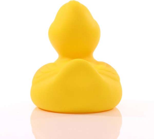 Quietsche-Ente Klassik