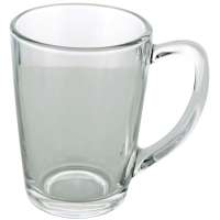Glas Angelina
