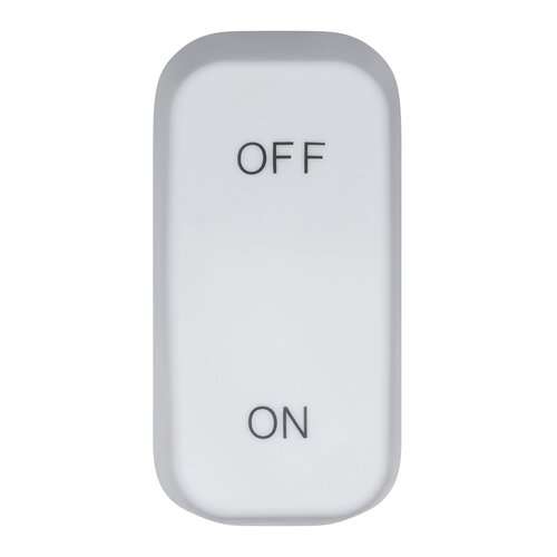 ON/OFF - Nachtlicht