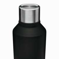 Vorschau: RICH FLAVOUR - Vakuum-Trinkflasche Vorschau: RICH FLAVOUR - Vakuum-Trinkflasche